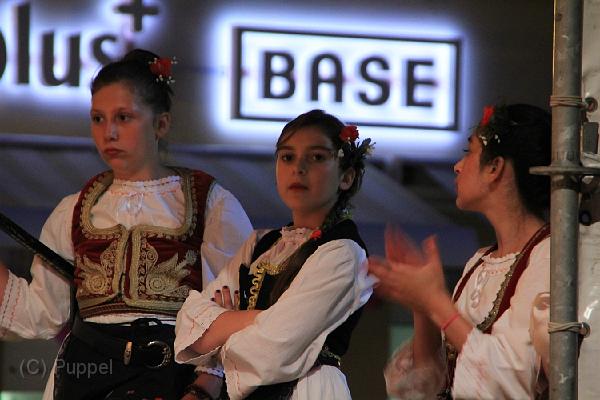 20110701-2100 MPGrB_Mladost_D-F0309-IMGA7630-5.jpg